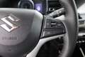 Suzuki Ignis 1.2 Hybrid Comfort+ LED Kamera Navi DAB Синий - thumbnail 15