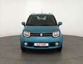 Suzuki Ignis 1.2 Hybrid Comfort+ LED Kamera Navi DAB Синий - thumbnail 8