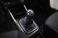 Suzuki Ignis 1.2 Hybrid Comfort+ LED Kamera Navi DAB Синий - thumbnail 12