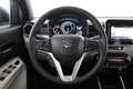 Suzuki Ignis 1.2 Hybrid Comfort+ LED Kamera Navi DAB Синий - thumbnail 13