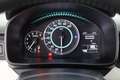 Suzuki Ignis 1.2 Hybrid Comfort+ LED Kamera Navi DAB Blue - thumbnail 19