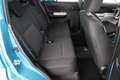 Suzuki Ignis 1.2 Hybrid Comfort+ LED Kamera Navi DAB Blue - thumbnail 24