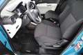 Suzuki Ignis 1.2 Hybrid Comfort+ LED Kamera Navi DAB Blue - thumbnail 22
