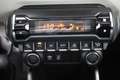 Suzuki Ignis 1.2 Hybrid Comfort+ LED Kamera Navi DAB Синий - thumbnail 11