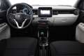 Suzuki Ignis 1.2 Hybrid Comfort+ LED Kamera Navi DAB Синий - thumbnail 9