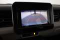 Suzuki Ignis 1.2 Hybrid Comfort+ LED Kamera Navi DAB Blue - thumbnail 26
