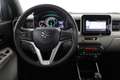 Suzuki Ignis 1.2 Hybrid Comfort+ LED Kamera Navi DAB Синий - thumbnail 10