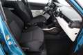 Suzuki Ignis 1.2 Hybrid Comfort+ LED Kamera Navi DAB Blue - thumbnail 23