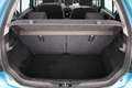 Suzuki Ignis 1.2 Hybrid Comfort+ LED Kamera Navi DAB Blue - thumbnail 25