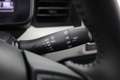 Suzuki Ignis 1.2 Hybrid Comfort+ LED Kamera Navi DAB Blue - thumbnail 18