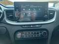 Kia Ceed / cee'd 1.0 T-GDI Drive 100 Grijs - thumbnail 14