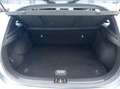 Kia Ceed / cee'd 1.0 T-GDI Drive 100 Grijs - thumbnail 20