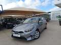 Kia Ceed / cee'd 1.0 T-GDI Drive 100 Grijs - thumbnail 4