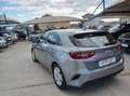Kia Ceed / cee'd 1.0 T-GDI Drive 100 Grijs - thumbnail 6