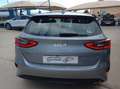 Kia Ceed / cee'd 1.0 T-GDI Drive 100 Grijs - thumbnail 7