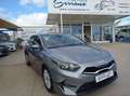 Kia Ceed / cee'd 1.0 T-GDI Drive 100 Grijs - thumbnail 2