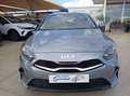 Kia Ceed / cee'd 1.0 T-GDI Drive 100 Grijs - thumbnail 3