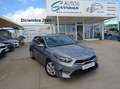Kia Ceed / cee'd 1.0 T-GDI Drive 100 Grijs - thumbnail 1
