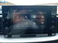 Kia Ceed / cee'd 1.0 T-GDI Drive 100 Grijs - thumbnail 15