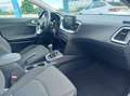 Kia Ceed / cee'd 1.0 T-GDI Drive 100 Grijs - thumbnail 17