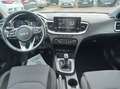 Kia Ceed / cee'd 1.0 T-GDI Drive 100 Grijs - thumbnail 9