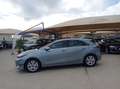 Kia Ceed / cee'd 1.0 T-GDI Drive 100 Grijs - thumbnail 5