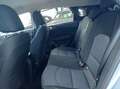 Kia Ceed / cee'd 1.0 T-GDI Drive 100 Grijs - thumbnail 10
