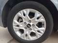 Kia Ceed / cee'd 1.0 T-GDI Drive 100 Grijs - thumbnail 19