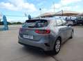 Kia Ceed / cee'd 1.0 T-GDI Drive 100 Grijs - thumbnail 8
