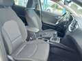 Kia Ceed / cee'd 1.0 T-GDI Drive 100 Grijs - thumbnail 18