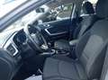 Kia Ceed / cee'd 1.0 T-GDI Drive 100 Grijs - thumbnail 11