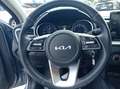 Kia Ceed / cee'd 1.0 T-GDI Drive 100 Grijs - thumbnail 13