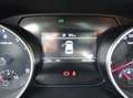 Kia Ceed / cee'd 1.0 T-GDI Drive 100 Grijs - thumbnail 12