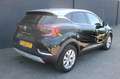 Renault Captur 1.3 TCe 140 PK Intens EDC NL-Auto | Automaat | Nav Zwart - thumbnail 4
