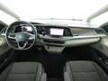 Volkswagen T7 Multivan T7 Multivan Style 2.0 TDI DSG AHK MATRIX NAV KAM Azul - thumbnail 3