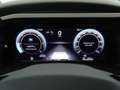Volkswagen T7 Multivan T7 Multivan Style 2.0 TDI DSG AHK MATRIX NAV KAM Azul - thumbnail 7