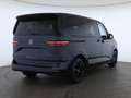 Volkswagen T7 Multivan T7 Multivan Style 2.0 TDI DSG AHK MATRIX NAV KAM Azul - thumbnail 2
