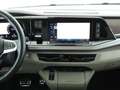 Volkswagen T7 Multivan T7 Multivan Style 2.0 TDI DSG AHK MATRIX NAV KAM Azul - thumbnail 5