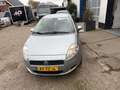 Fiat Grande Punto 1.4 Dynamic- Automaat- met Geriviseerde bak, Airco Grijs - thumbnail 7