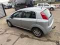 Fiat Grande Punto 1.4 Dynamic- Automaat- met Geriviseerde bak, Airco Grijs - thumbnail 5