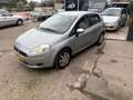 Fiat Grande Punto 1.4 Dynamic- Automaat- met Geriviseerde bak, Airco Grijs - thumbnail 6