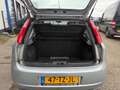 Fiat Grande Punto 1.4 Dynamic- Automaat- met Geriviseerde bak, Airco Grijs - thumbnail 9
