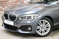 BMW 118 1-serie 118i Executive M Sport Pakket 5 deurs / Na Grijs - thumbnail 2