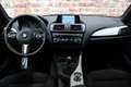 BMW 118 1-serie 118i Executive M Sport Pakket 5 deurs / Na Grijs - thumbnail 15