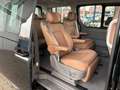 Hyundai STARIA Luxury 1.6 T-GDi HEV 2WD 7-Sitzer / 360° Kam. 4... Zwart - thumbnail 14