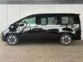 Hyundai STARIA Luxury 1.6 T-GDi HEV 2WD 7-Sitzer / 360° Kam. 4... Zwart - thumbnail 2