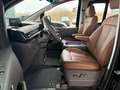 Hyundai STARIA Luxury 1.6 T-GDi HEV 2WD 7-Sitzer / 360° Kam. 4... Zwart - thumbnail 5