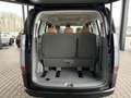 Hyundai STARIA Luxury 1.6 T-GDi HEV 2WD 7-Sitzer / 360° Kam. 4... Zwart - thumbnail 11