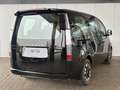 Hyundai STARIA Luxury 1.6 T-GDi HEV 2WD 7-Sitzer / 360° Kam. 4... Zwart - thumbnail 3