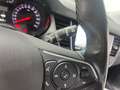 Opel Crossland 1.2 81kW (110CV) Edition Negro - thumbnail 14